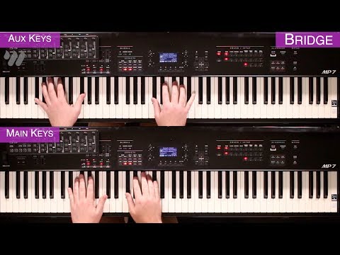 move---jesus-culture---keyboard-tutorial