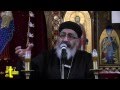 التقليد