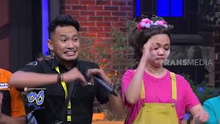 Joget Sekejam Itu Kau Fitnahkan | OPERA VAN JAVA (05/12/19) PART 2