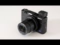 Is the Sony RX100 III Still Worth It in 2026?