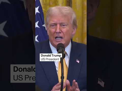 Trump Tells Republicans to Say Obama 'Cheated'