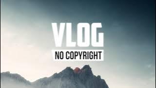 LiQWYD - Show Me (Vlog No Copyright Music)