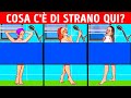 90 indovinelli per il divertimento e la concentrazione