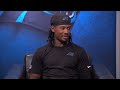 Week 3 Recap + DET Preview | Sideline Pass Ep. 44 w/John Metchie | Carolina Panthers