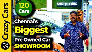 Dealer address sakthi cars 265/3 velachery inner ring road, adambakkam
mrts, chennai -88 www.sakthicars.com phone numbers 9941 988 222 966
733 ...