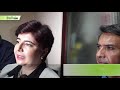 Últimas Noticias de Bolivia: Bolivia News, Lunes 26 de Noviembre 2018