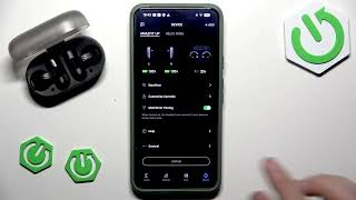 AMAZFIT UP – Cara Memeriksa Pembaruan (Zepp)