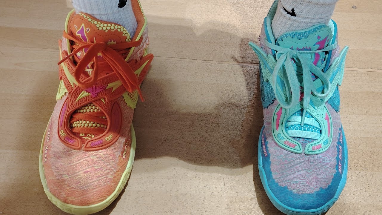 U. P. Calderara vs Poll. Zanni U14