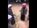نواف ماجد عبد الله 3
