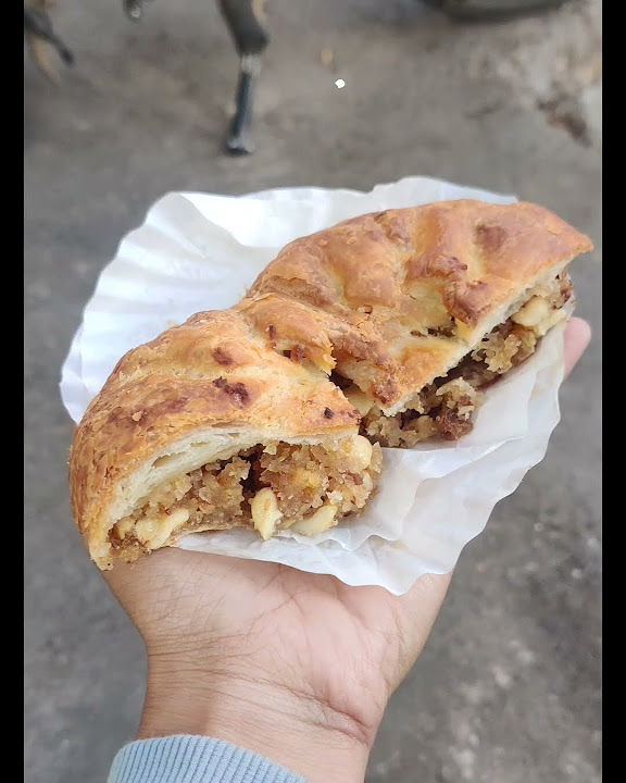 famous-iyengar-bakery-jayanagar-8th-bunbutterjam-jayanagar-bengaluru