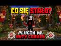 [FREE] AUTORSKI PLUGIN NA ANTY COBWEB | FULL CONFIG [6/14] #GlodyCode