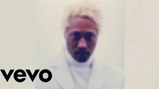 Future - No Misery (Official Music Video) #fifaworldcup #future 