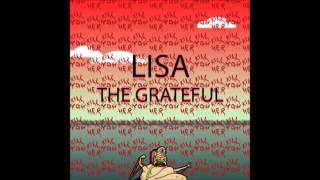 LISA: The Grateful Soundtrack - Arrow To The Heart