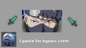 Back "Impossible to bypass" shiva hacking COSMICPVP.ME