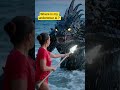 where is my underwear ai? #amazing #cute #funny
