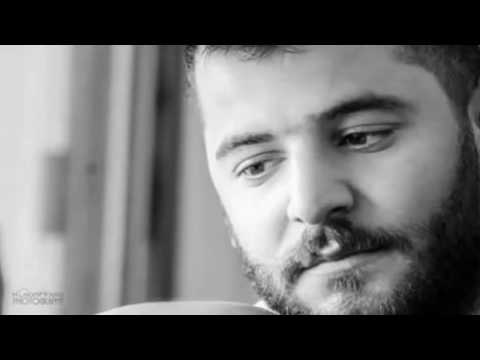 سفرهم طال حسام جنيد 2016 