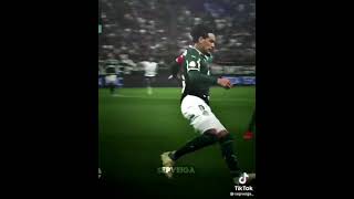 Gustavo gomes se vingando #Roger Guedes #Gustavo gomes