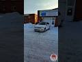 Volkswagen Polo 1.5 л  2021 года - Авто под заказ Япония Экспорт Омск