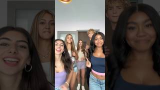 Always fun onset @brat #brattv #sydney #kaido #kaidoleeroberts #actress