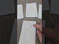 tactile letter practice #earlyliteracy #earlylearning #easyactivities #toddler #prek #abcs #sand