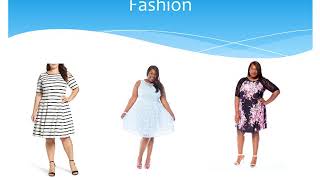Julian Taylor Plus Dresses
