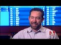 Casinos in Council Bluffs Taking Super Bowl Bets - YouTube