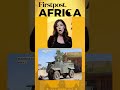 Al Shabaab Terrorists Capture Somali Town 聽Firstpost Africa Subscribe To Firstpost N18G Al Shabaab Terrorists Capture Somali Town 聽Firstpost Africa Subscribe To Firstpost N18G