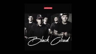 Crazy Town & Jay Gordon - Black Cloud (DJVictory remix)