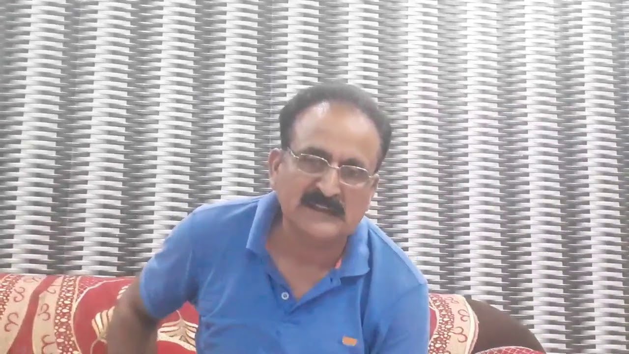 L13/11th Revision "Doping/Drugs"