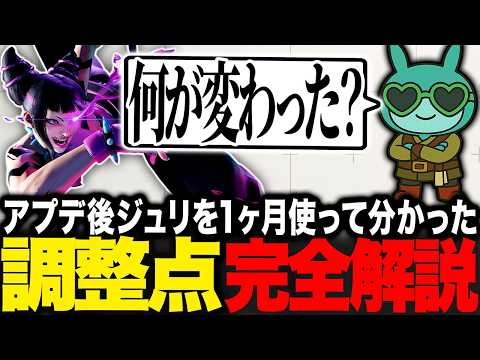 ねこま - YouTube