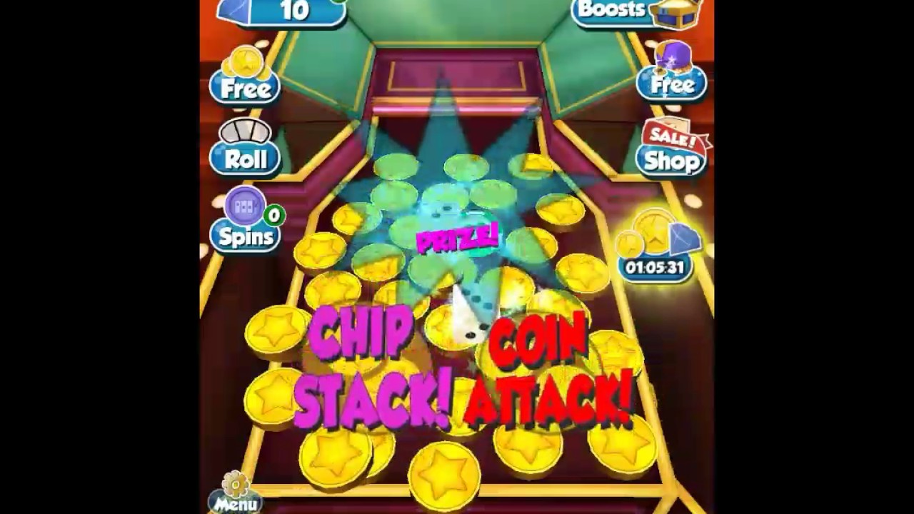 Hack Free Fire Kim Cương Ios No Survey