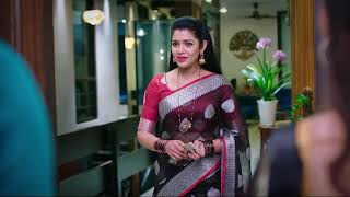 Amruthadhaare - Full Ep - 437 - Goutham Dewan, Bhoomika - Zee Kannada