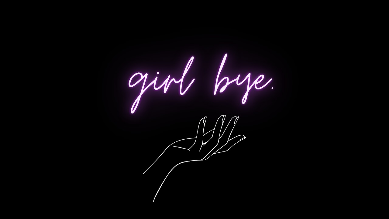 Come build this candy store with me