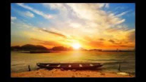 الهند 1964م INDIA |سورة الحشر| عبد الباسط عبد الصمد| تسجيلات نادرة