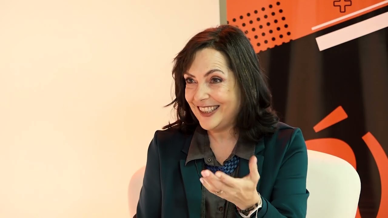 El SEÑALADOR presenta a Luciano LAMBERTI