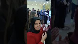 Asker (Bilal Şahin) Gecesi. 3 Şubat 2026. İlhan Güneş