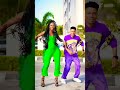 #viralvideo #dance #worldwide