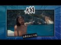 Exploring Caves & Cliff Jumping in Sardinia, Italy