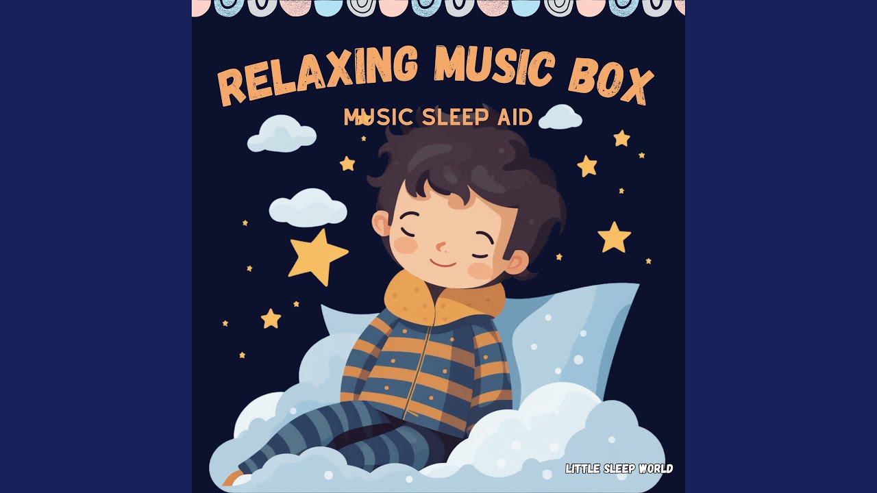 Watch Relaxation and Serenity on YouTube Watch Relaxation and Serenity on YouTube