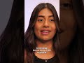 Meet Rida, a member of our Creative Team! The video is out now! #behindthescenes #graphicdesign