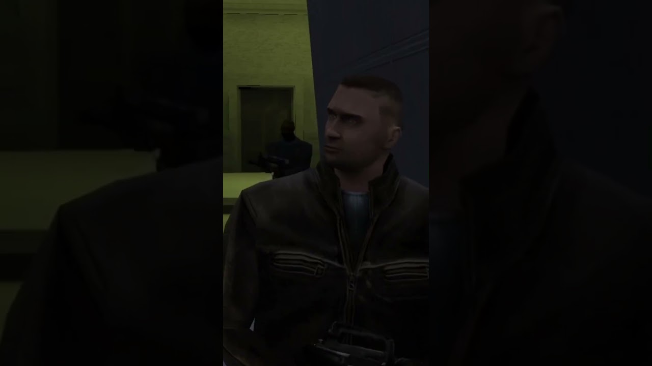 конечная, чейзер 