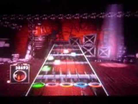 guitar hero 3 wii problems guitar hero 3 wii problems