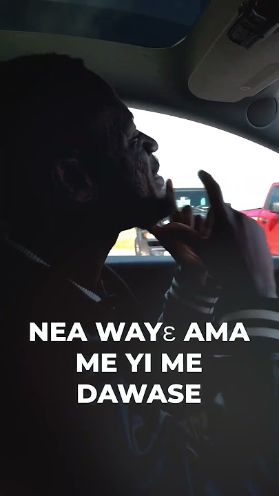 ‼️Baba is out on all music platforms. Let’s stream and share with friends and family..⬇️ lets go