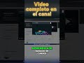 TE REGALO tu PLATAFORMA de CURSOS ONLINE en PHP #gratis #windows #mysql #php #microsoft