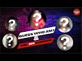 Face Reveal Stream | Winner Announcment &amp; Giveaway | Mobilelegends Live Stream