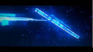 Niks Creation Intro