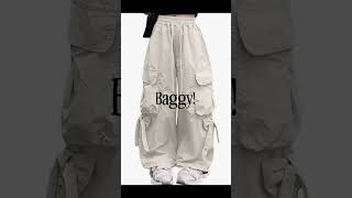 baggy jeans under budget #slimfit #fashion #baggyjeans #jeans #pant #foryou #trending  #fashion #pan