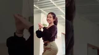 Tiktok Hot Id