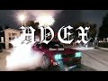 Gage Road x So Mi Tic [ CLEX REMIX] JXSS RDIIM 2026