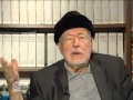 شيخنا عصام العطار حفظه الله من أجمل ما قال شيخنا عصام العطار حفظه الله من أجمل ما قال